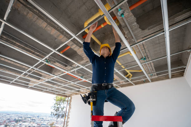 Best Affordable Plumbing Services  in Old Town, ME