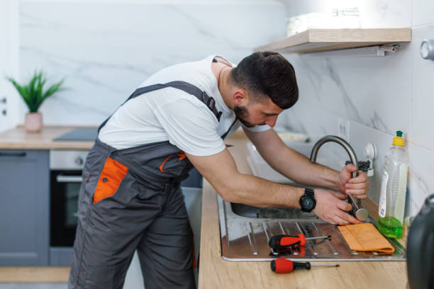 Best Plumbing Repair Near Me  in Old Town, ME