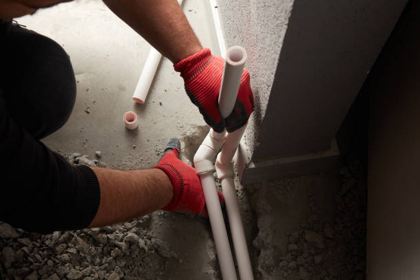 Best 24-Hour Plumber Near Me  in Old Town, ME