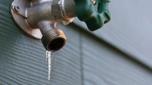 Best Sewer Line Repair  in Old Town, ME